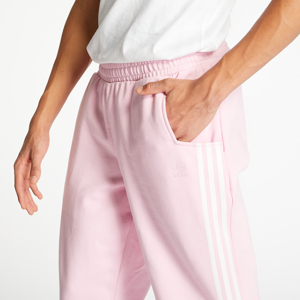 adidas Ninja Pants Pink