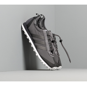 adidas Nite Jogger OG 3M Supplier Colour/ Supplier Colour/ Onix