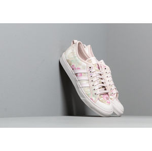 adidas Nizza W Orchid Tint/ Orchid Tint/ Crystal White