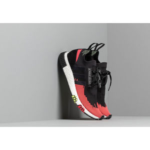 adidas Nmd_Racer Pk Core Black/ Core Black/ Shored