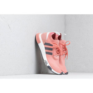adidas Nmd_Racer Pk W Trace Pink/ Trace Pink/ Cloud White