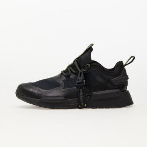 adidas NMD_V3 GTX Core Black/ Grey Five/ Impossible Yellow