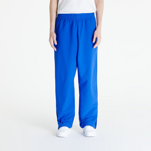 adidas Originals Adicolor Basketball Pant UNISEX Lucid Blue