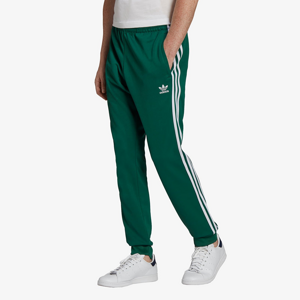 adidas Originals Adicolor Classics Primeblue SST Pants Green