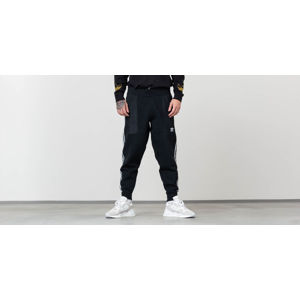 adidas Originals BF Knit Tracksuit Pants Black