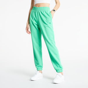 adidas Originals Jogger Pants Semi Screaming Green