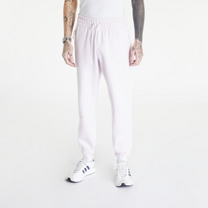adidas Originals Pharrell Williams Basics Pant Almost Pink