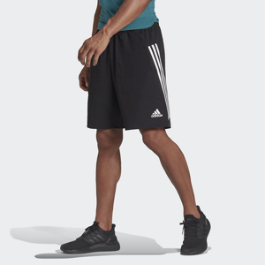 adidas Train Icons Training Shorts Black