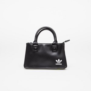 adidas Originals x KSENIASCHNAIDER Mini Waistbag Black
