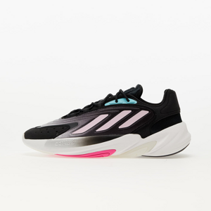 adidas Ozelia W Core Black/ Clear Pink/ Ftwr White