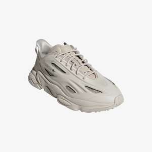 adidas Ozweego Celox Clear Brown/ Clear Brown/ Core Black