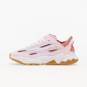 adidas Ozweego Celox W Clear Pink/ Clear Pink/ Ftw White