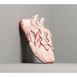 adidas Ozweego W Ice Pink/ Real Pink/ Trace Marine