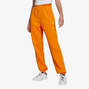 adidas Pants Bright Orange