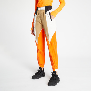 adidas Pants Chalk White/ Energy Orange/ Cardboard