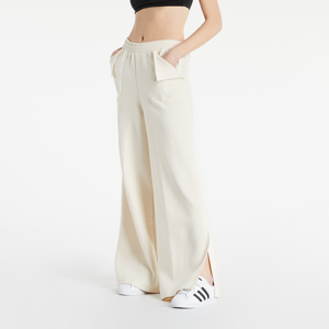 adidas Adicolor Clean Classics Pants Non-Dyed