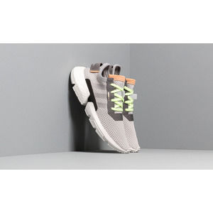 adidas Pod-S3.1 W Grey Two/ Grey Two/ Grey Four