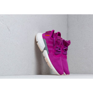 adidas Pod-S3.1 W Vivid Pink/ Vivid Pink/ Legpur