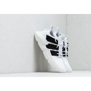 adidas Prophere Ftw White/ Core Black/ Shock Lime