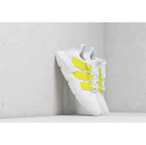 adidas Prophere W Ftw White/ Semi Solar Yellow/ Crystal White