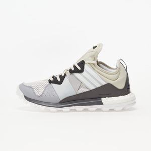 adidas Response TR Clear Brown/ Ftwr White/ Matte Silver