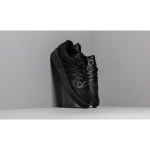adidas Rivalry Low Core Black/ Core Black/ Ftw White