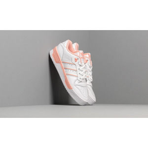 adidas Rivalry Low W Ftw White/ Ftw White/ Glow Pink