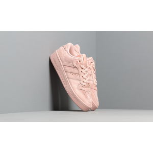 adidas Rivalry Low W Vapor Pink/ Vapor Pink/ Ftw White