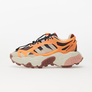 adidas Roverend Adventure Magnet Earl/ Off White/ Wild Sepia