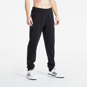 adidas R.Y.V. Basic Sweat Pants Black