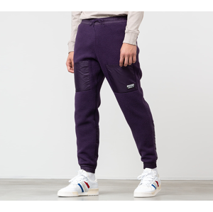 adidas R.Y.V. Tf Track Pants Legend Purple