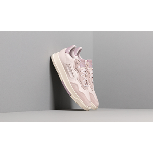 adidas SC Premiere W Orchid Tint/ Orchid Tint/ Soft Vision
