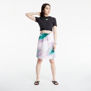adidas Skirt Multicolor