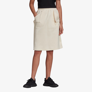 adidas Skirt Non-Dyed