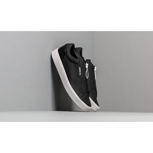 adidas Sleek Z W Core Black/ Core Black/ Crystal White