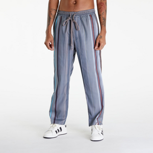 adidas Song For The Mute Allover Print Pants UNISEX Brown
