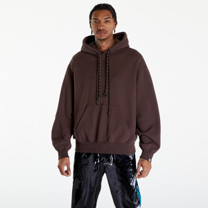 adidas Song For The Mute Winter Hoodie UNISEX Brown