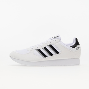 adidas Special 21 W Ftw White/ Core Black/ Ftw White