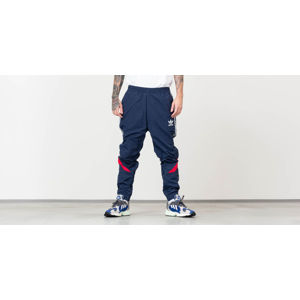 adidas Sportive Track Pants Navy