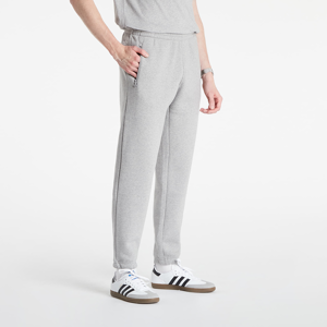 adidas Sports Club Pants Medium Grey Heather