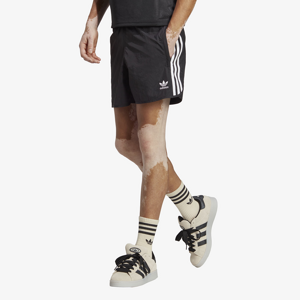 adidas Sprinter Shorts Black