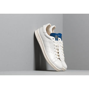 adidas Stan Smith Bt Ftw White/ Ftw White/ Clear Royal