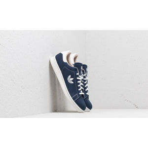 adidas Stan Smith Collegiate Navy/ Ftw White/ Clear Brown