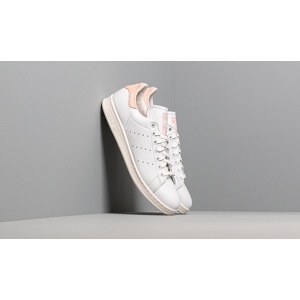 adidas Stan Smith Ftw White/ Vapor Pink/ Off White