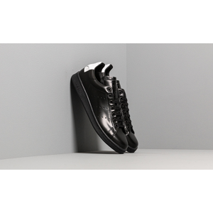 adidas Stan Smith Recon Core Black/ Ftw White/ Gold Metalic