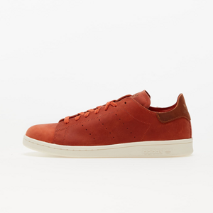 adidas Stan Smith Recon Surf Red/ Fox Red/ Core White