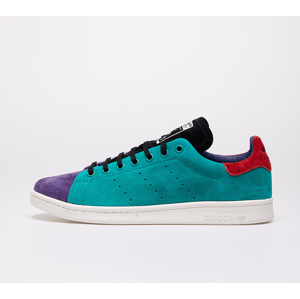 adidas Stan Smith Recon Vapor Pink/ Tactile Steel/ Lust Blue