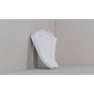 adidas Stan Smith Sock Primeknit W Ftw White/ Ftw White/ Ftw White