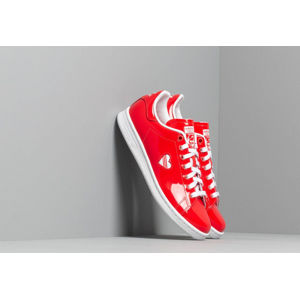adidas Stan Smith W Active Red/ Ftw White/ Active Red