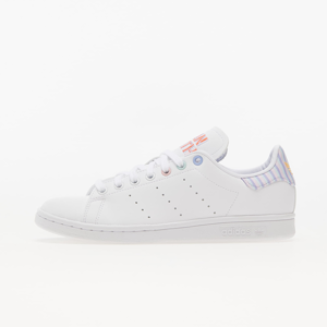 adidas Stan Smith W Ftw White/ Violet Tone/ Clear Pink